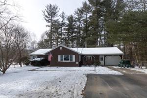26 Ridgewood Cir
