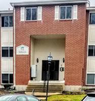 10 Dailey St