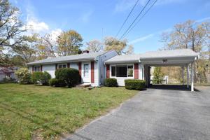 90 Long Pond Dr