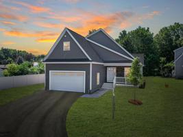 Lot 84 Country Club Circle