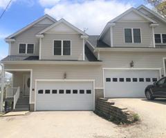5A Wigwam Hill Drive