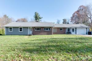 28 Homestead Rd