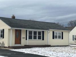 100 Derryfield Ave