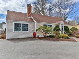136 Sullivan Rd