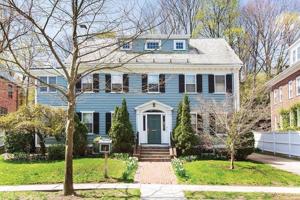 144 Clark Rd