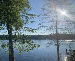 0 Black Point Road