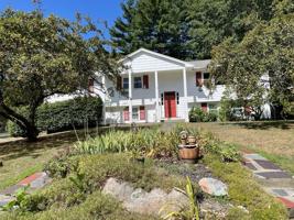 67 Croydon Rd