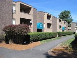 66 Shrewsbury Green Dr
