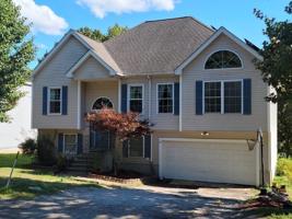 17 Taconic Rd
