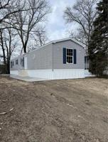 157 Mansfield Ave