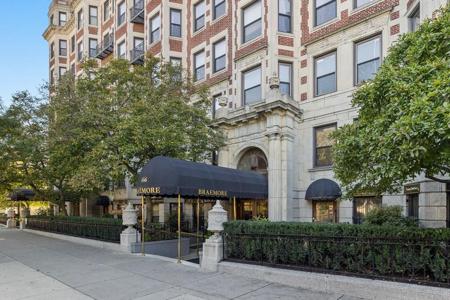 466 Commonwealth Ave