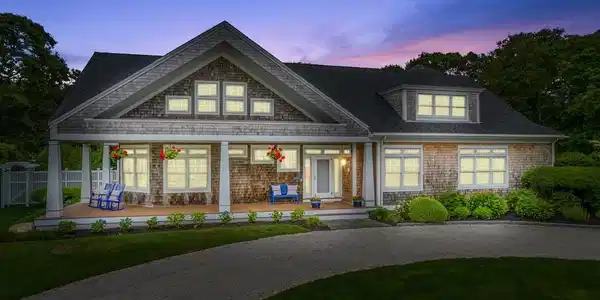 434 Menauhant Rd