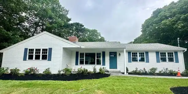 52 Cuttysark Rd