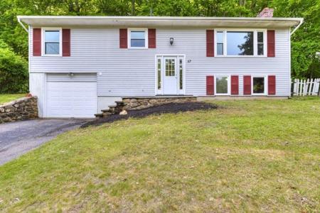 57 Westwood Drive