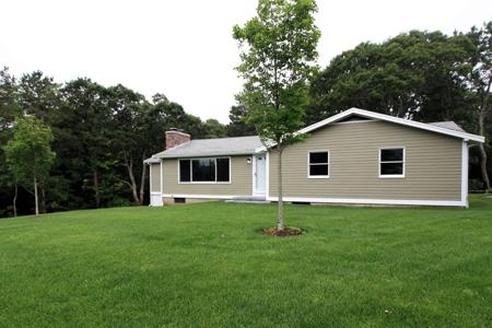 58 Mayfair Rd