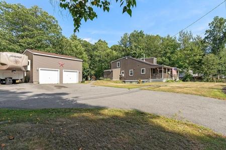 372 Townsend Harbor Rd