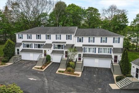 149 Bolivar St