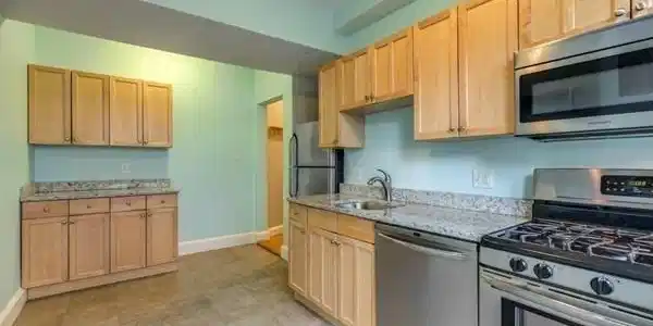 238 S Huntington Ave
