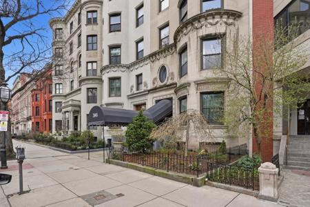 386 Commonwealth Ave