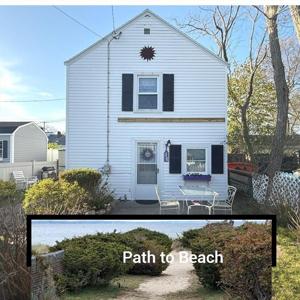 36 Wankinquoah Ave
