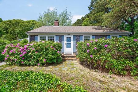 30 Captain Linnell Rd