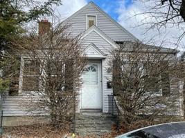 113 Lake Avenue