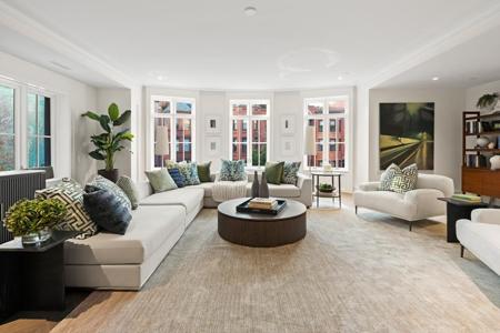 397 Commonwealth Avenue