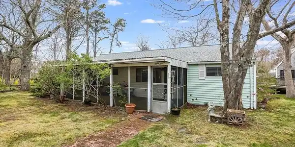67 Trotting Park Rd