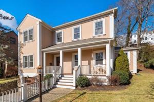 69 Hillsdale Rd
