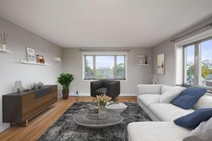 114 Pleasant St