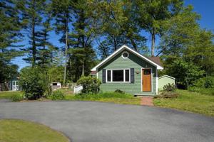 26 Pinecrest Ave