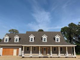 164 Driftwood Ln