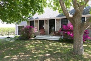 431 Pleasant Lake Ave