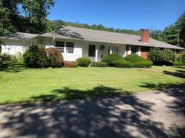 122 Snow Road