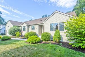 64 Wendover Rd