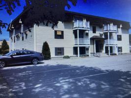 655 Plantation St
