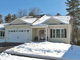 74 Tea Party Cir