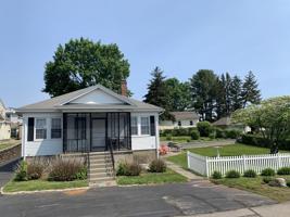 23 Villa Rd
