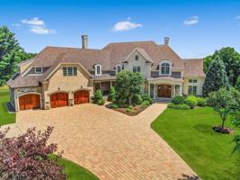 4 Palmer Ave