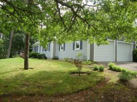 233 Setucket Road
