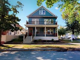 53-55 Orvis Road