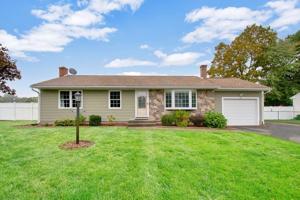 24 Adams St