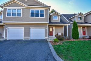 517 Ideal Ln