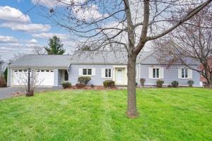 50 Pondview Drive