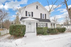 911 Wilbraham Rd