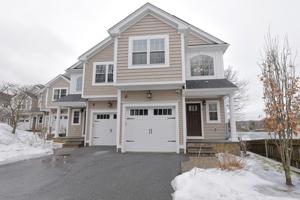 210 S Quinsigamond Ave