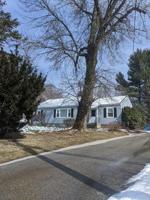 354 Main St