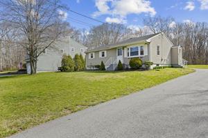 292 Tickle Rd