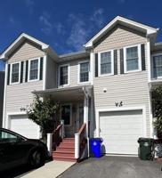 40 Winchester Ln