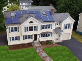 11 Garrison Rd